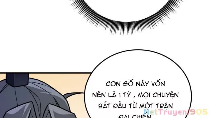 Toàn Dân Chuyển Chức : Duy Ta Vô Chức Tán Nhân Chương 177 Ảnh 147