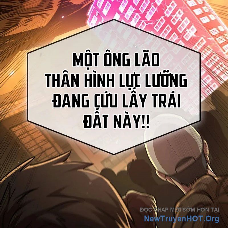 Youtuber Thể Hình Một Triệu Subs Chương 16 Ảnh 135