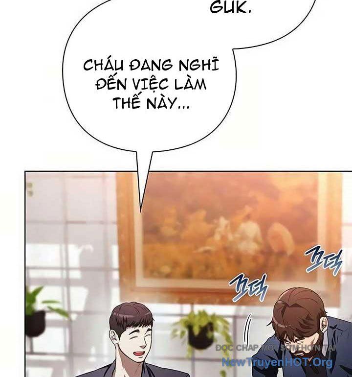 Người Giám Định Cổ Vật Chương 43 Ảnh 154