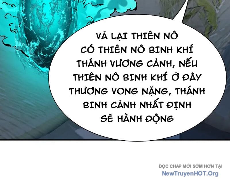 Sư Tôn: Nghịch Đồ Này Không Phải Là Thánh Tử Chương 140 Ảnh 84