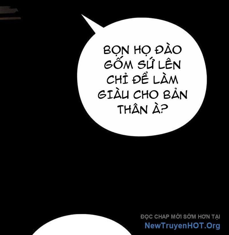 Người Giám Định Cổ Vật Chương 43 Ảnh 42