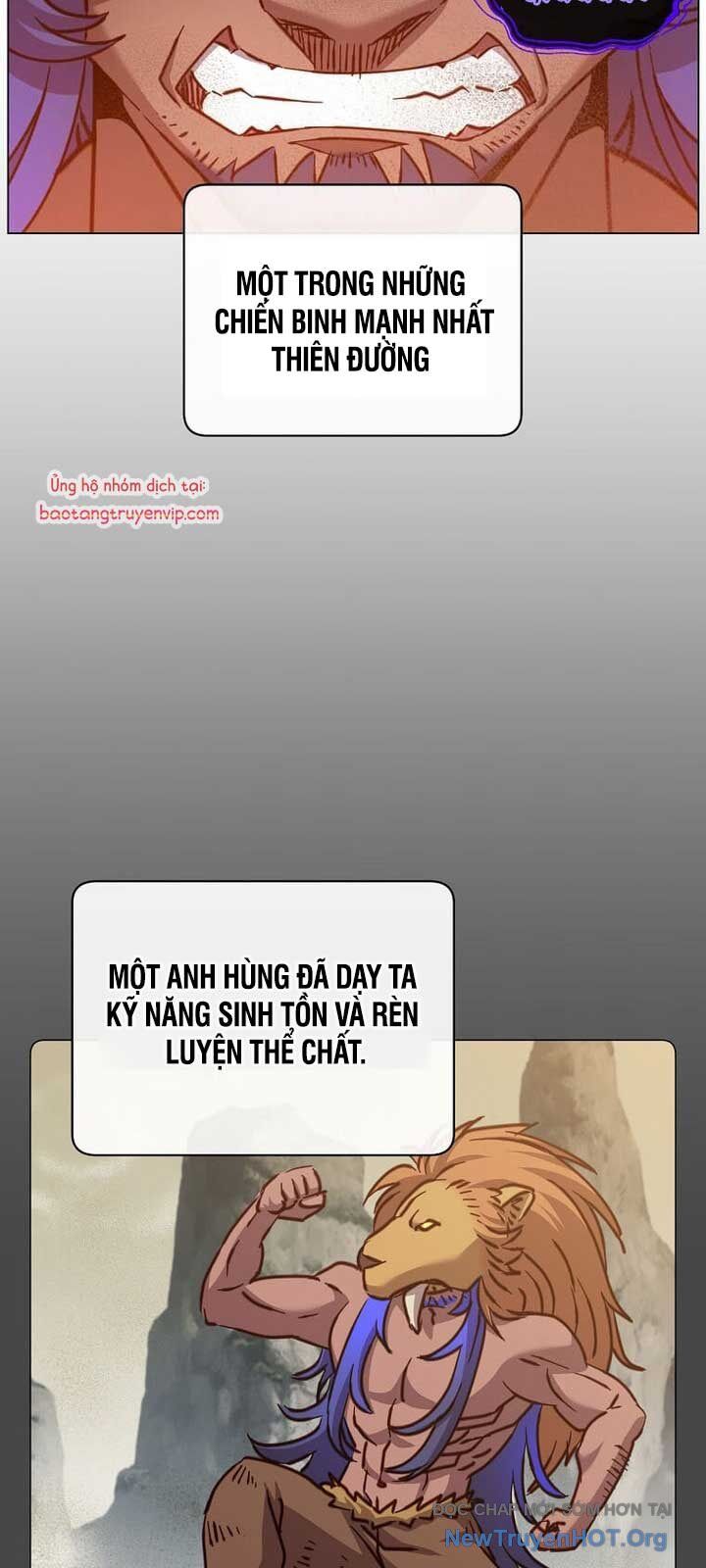 Anh Hùng Mạnh Nhất Trở Lại Chương 210 Ảnh 42