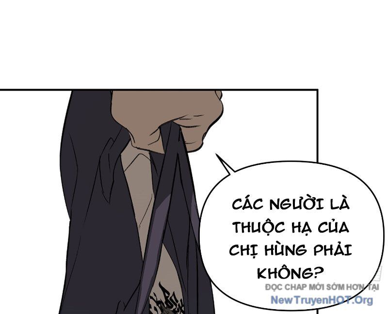 Ác Chi Hoàn Chương 61 Ảnh 104