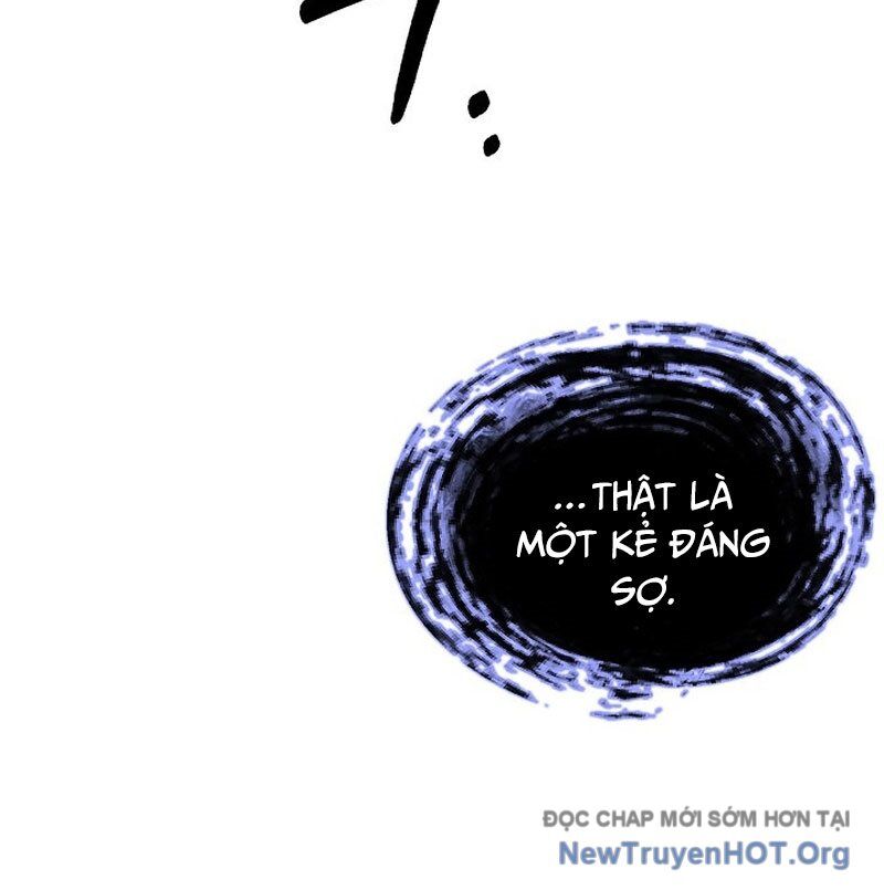Xuyên Không Thành Hổ Chương 201 Ảnh 141