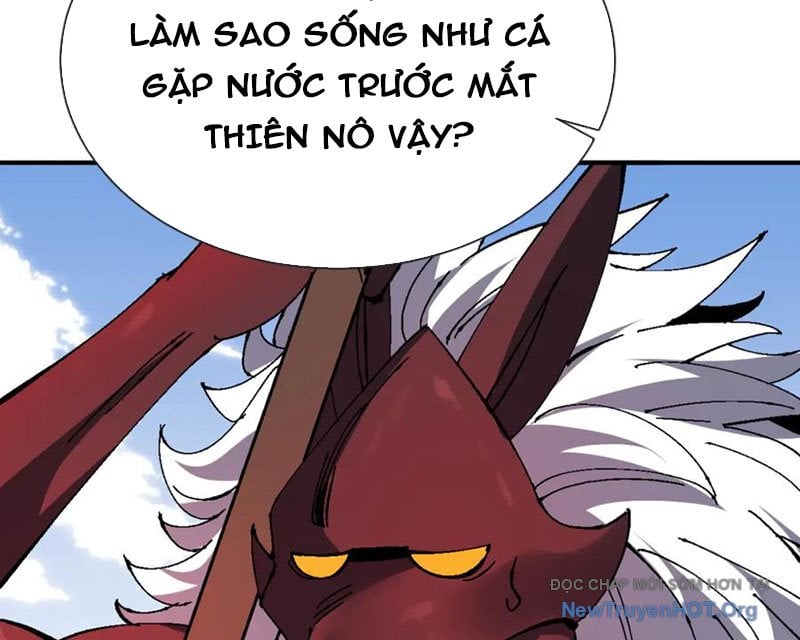 Sư Tôn: Nghịch Đồ Này Không Phải Là Thánh Tử Chương 140 Ảnh 56