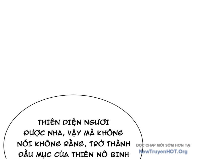 Sư Tôn: Nghịch Đồ Này Không Phải Là Thánh Tử Chương 140 Ảnh 49