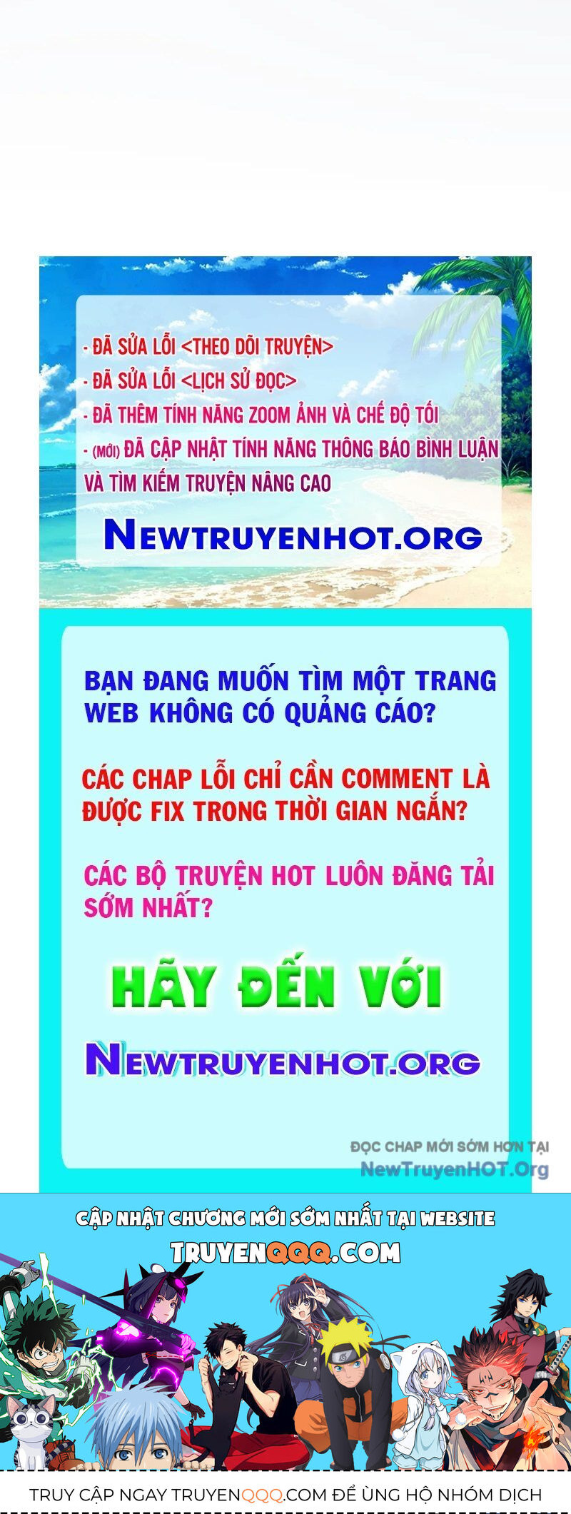 Thiên Tài Võ Thuật Hồi Quy Chương 102 Ảnh 178