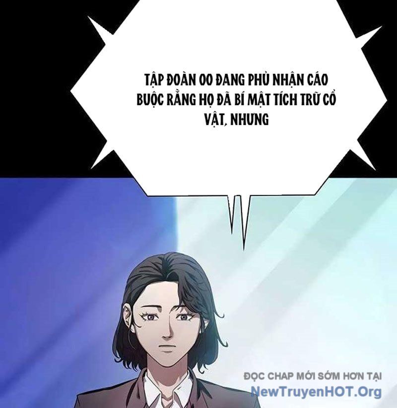 Người Giám Định Cổ Vật Chương 43 Ảnh 37