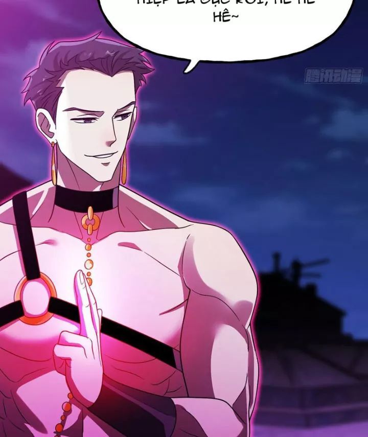 Trùng Sinh Tại Thế Giới Tu Chân, Ta Giết Tới Đỉnh Chương 20 Ảnh 47