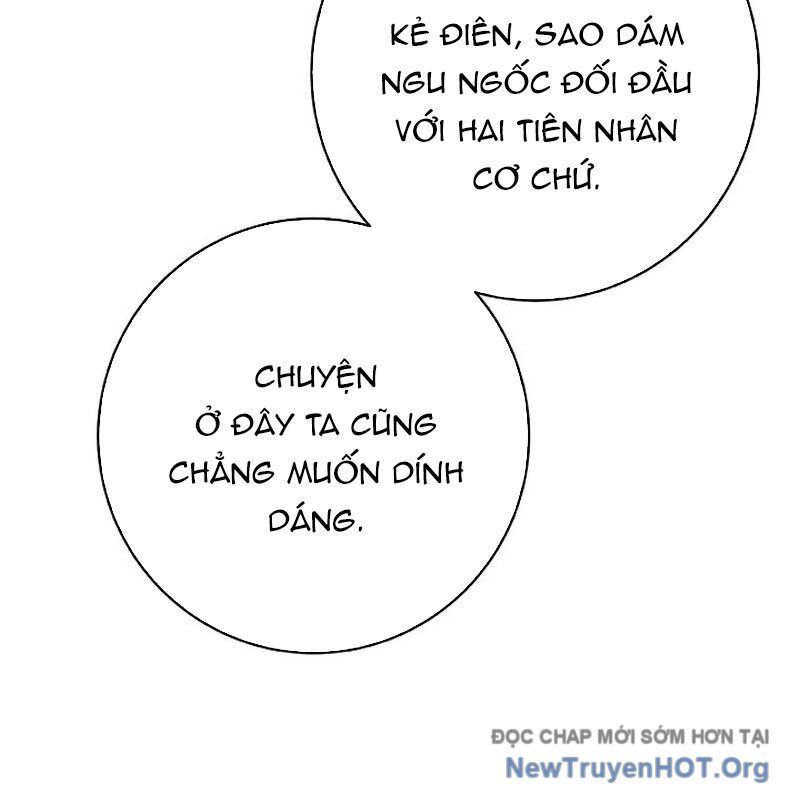 Xuyên Không Thành Hổ Chương 200 Ảnh 181