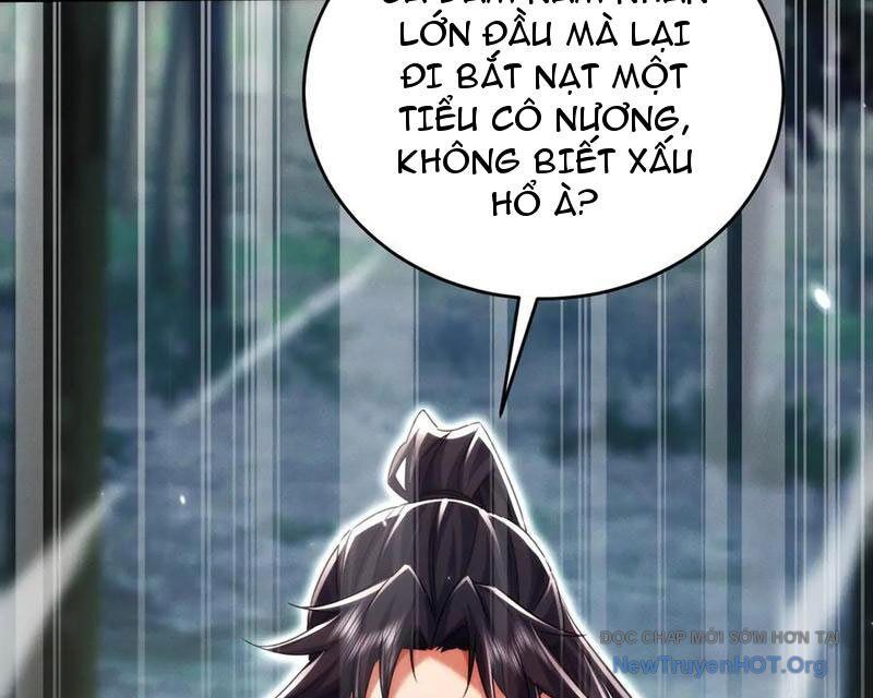 Các Nữ Sư Tôn Đều Muốn Chiếm Hữu Ta Chương 27 Ảnh 120
