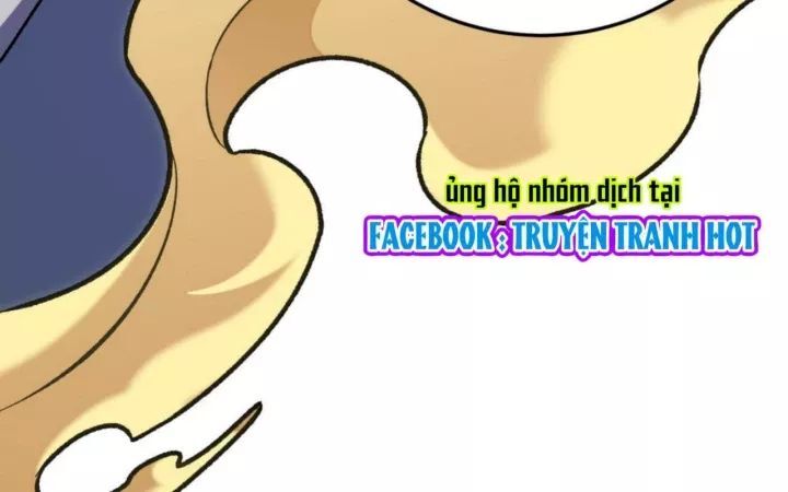 Toàn Dân Chuyển Chức : Duy Ta Vô Chức Tán Nhân Chương 177 Ảnh 226