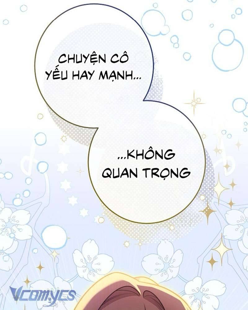 Hầu Gái Độc Quyền Của Hoàng Hậu Phản Diện Chương 85 Ảnh 91
