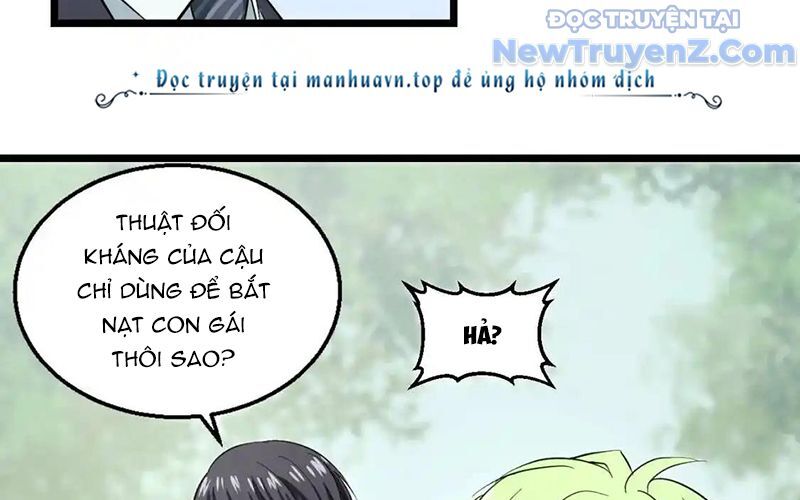Dẫu Nản Vẫn Cố Chương 3 Ảnh 47
