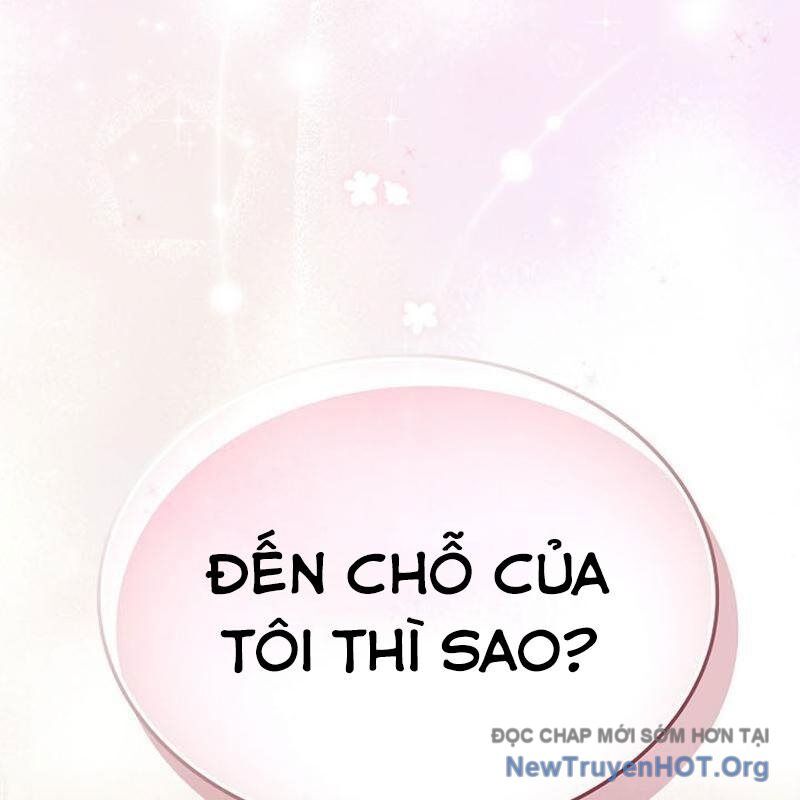 Pháp Sư Cận Chiến Mạnh Nhất Chương 77 Ảnh 185
