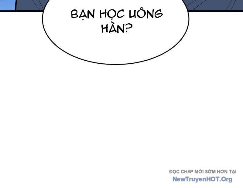 Người Chơi Đệ Nhất Chương 61 Ảnh 44