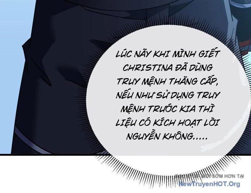 Mệnh Luân Chi Chủ! Khi Dị Biến Giáng Lâm Nhân Gian! Chương 138 Ảnh 56