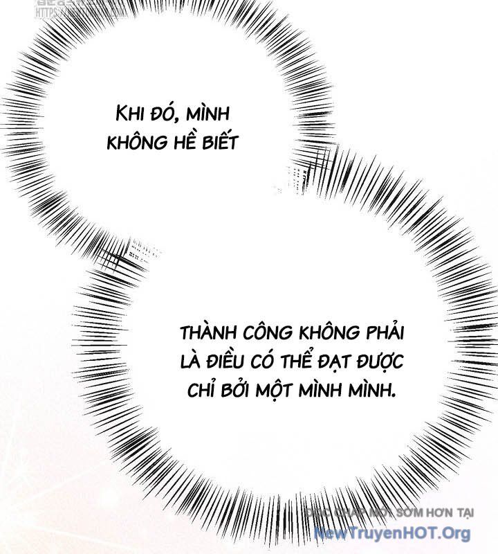 Sống Như Một Diễn Viên Chương 132 Ảnh 124