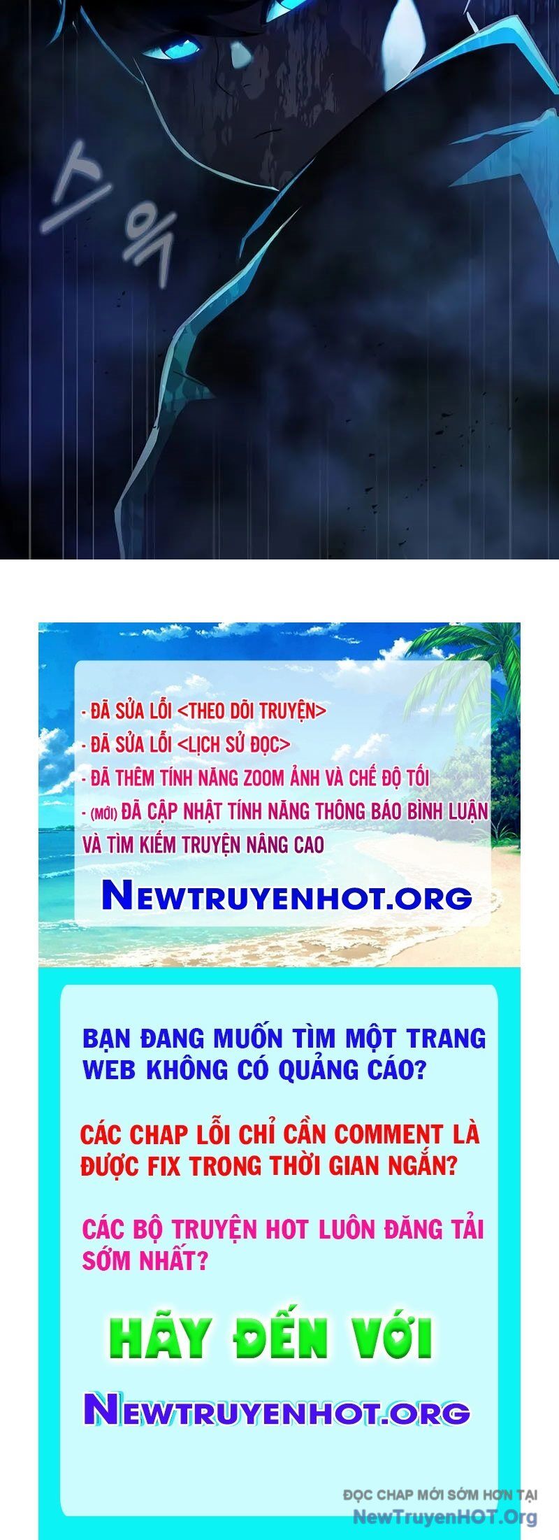 Người Chơi Thiết Thụ Chương 85 Ảnh 294