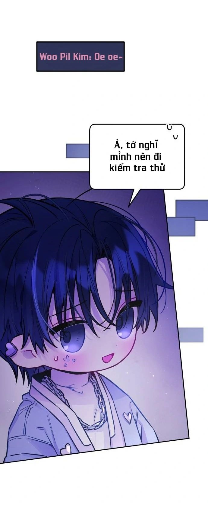 Guild Idol Chương 17 Ảnh 31