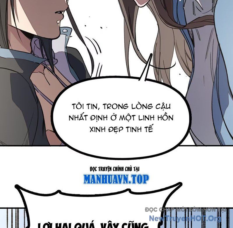 Tinh Linh Chi Hậu Chương 10 Ảnh 13