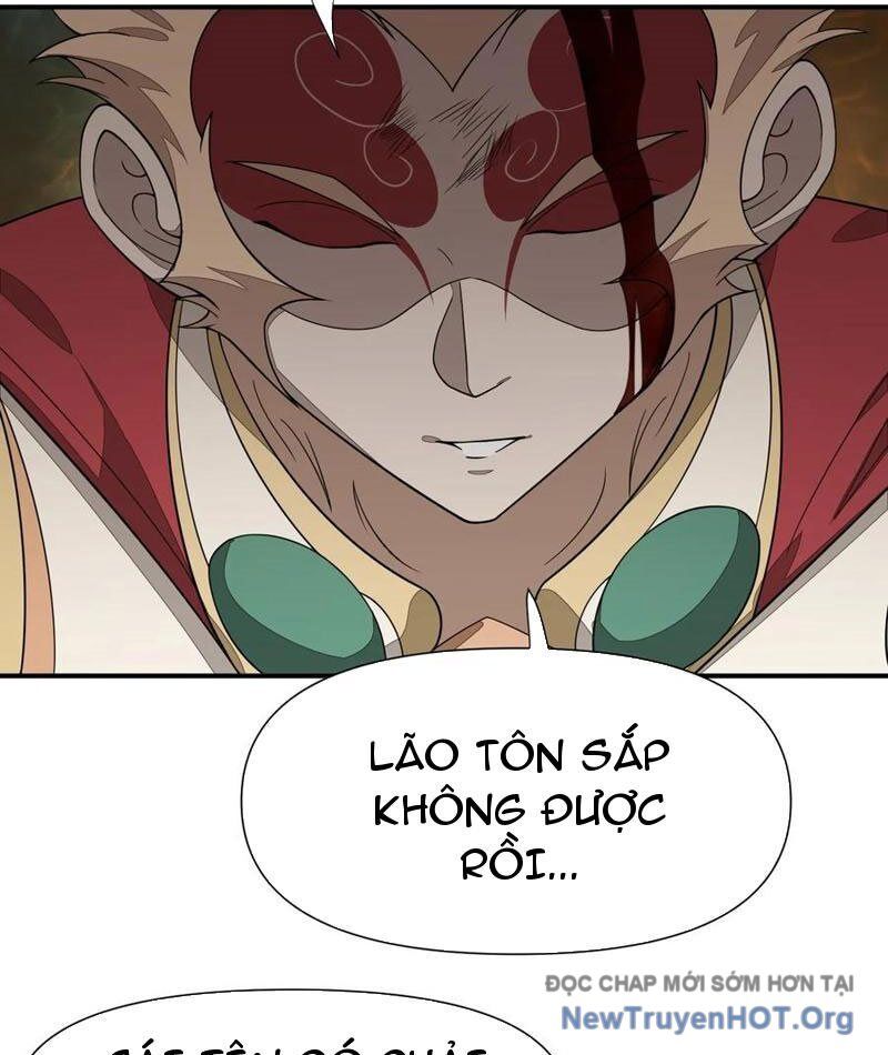 Trảm Thần Chương 89 Ảnh 15