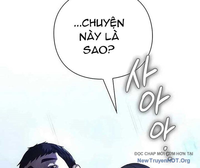 Người Giám Định Cổ Vật Chương 44 Ảnh 239