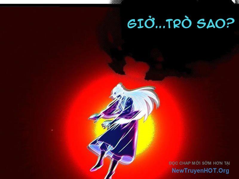 Ta Chính Nghĩa Nhưng Bị Hệ Thống Ép Thành Trùm Phản Diện Chương 159 Ảnh 65