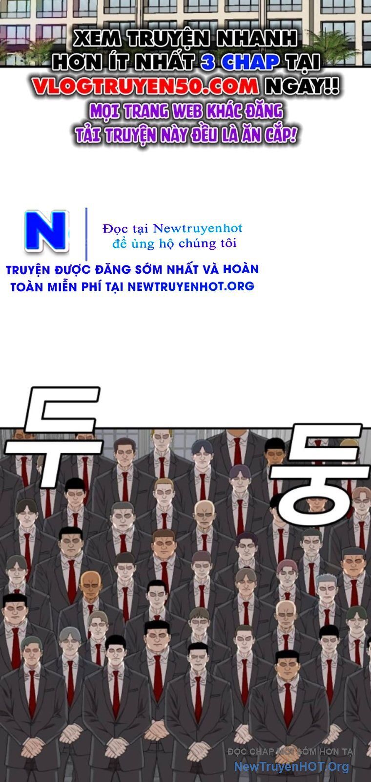 Người Xấu Chương 262 Ảnh 74