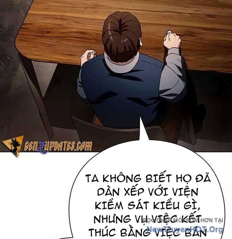 Người Giám Định Cổ Vật Chương 43 Ảnh 51