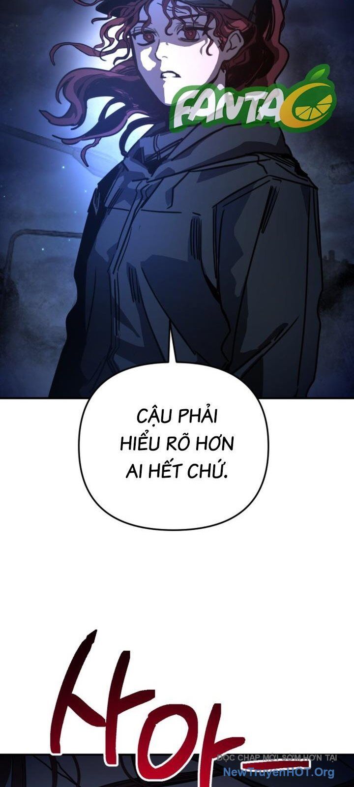 Mê Cung Mộng Ảo Chương 27 Ảnh 71