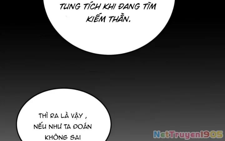 Toàn Dân Chuyển Chức : Duy Ta Vô Chức Tán Nhân Chương 177 Ảnh 216