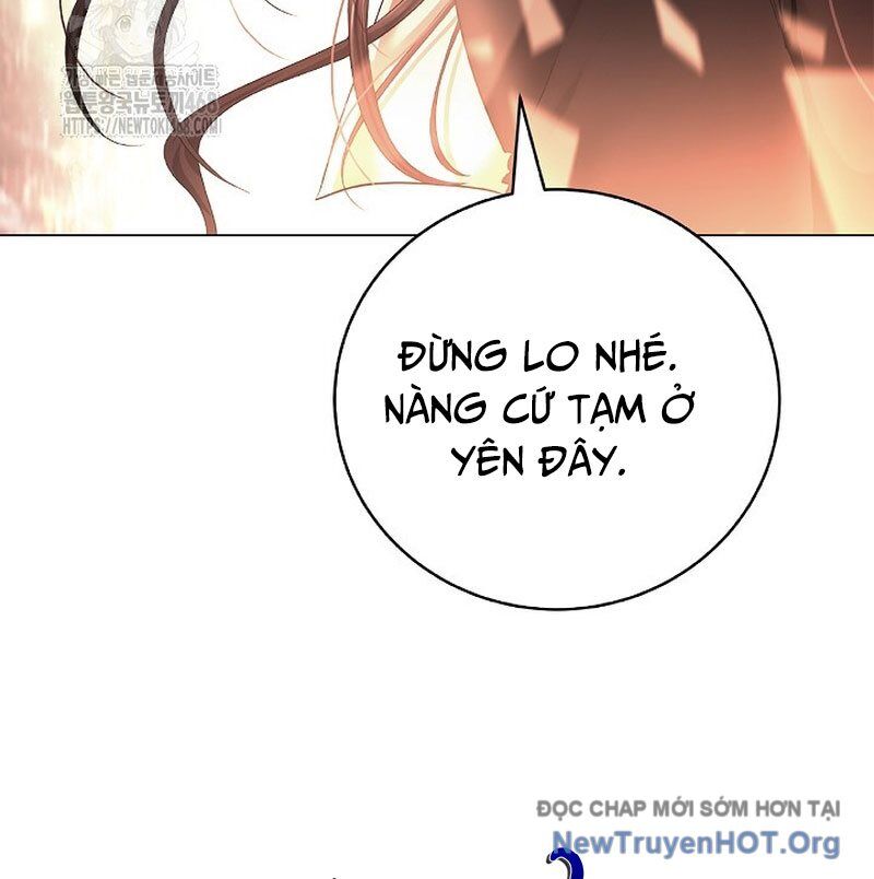 Xuyên Không Thành Hổ Chương 201 Ảnh 213