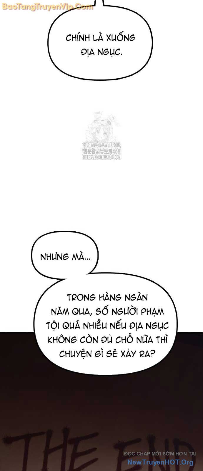 Ngày Tận Thế Đã Đến Chương 22 Ảnh 52