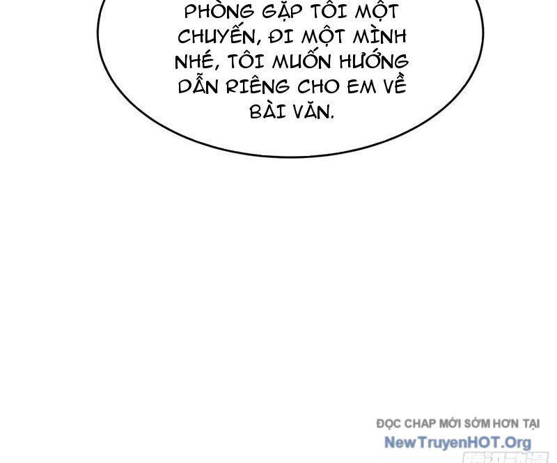 Người Chơi Đệ Nhất Chương 61 Ảnh 88