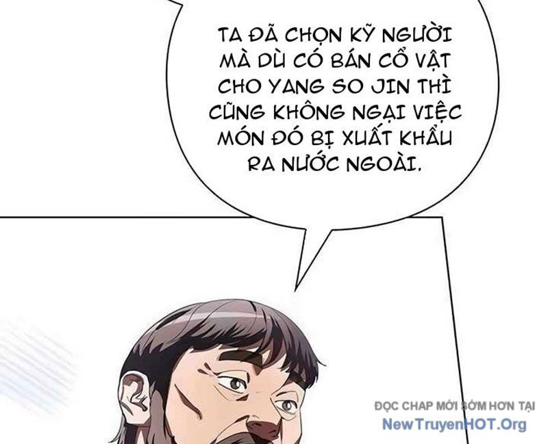 Người Giám Định Cổ Vật Chương 44 Ảnh 63