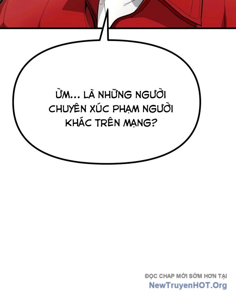 Hacker Báo Thù Chương 13 Ảnh 110