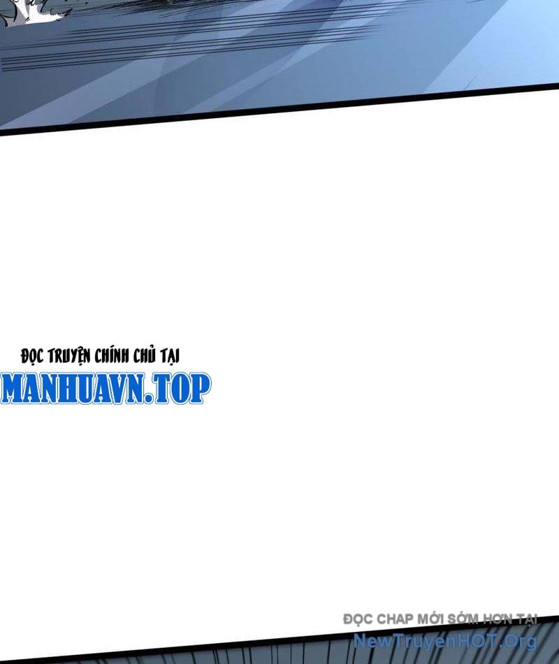 Vô Hạn Dị Hóa: Chiến Tranh Hệ Nhị Phân Chương 33 Ảnh 44