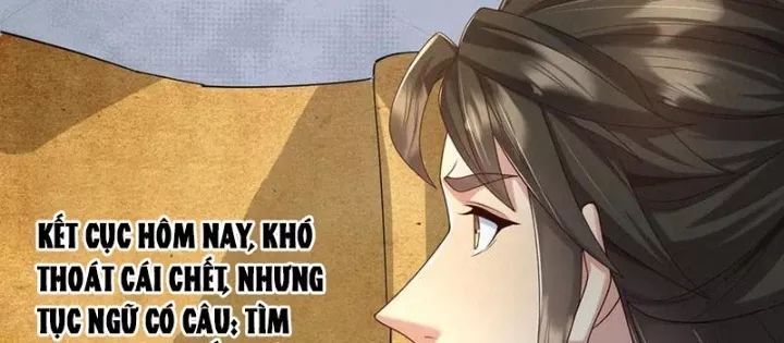 Ta Có Thể Đốn Ngộ Vô Hạn Chương 280 Ảnh 35
