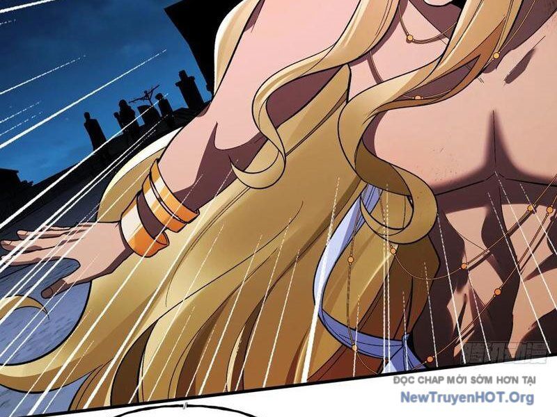 Trùng Sinh Tại Thế Giới Tu Chân, Ta Giết Tới Đỉnh Chương 21 Ảnh 4