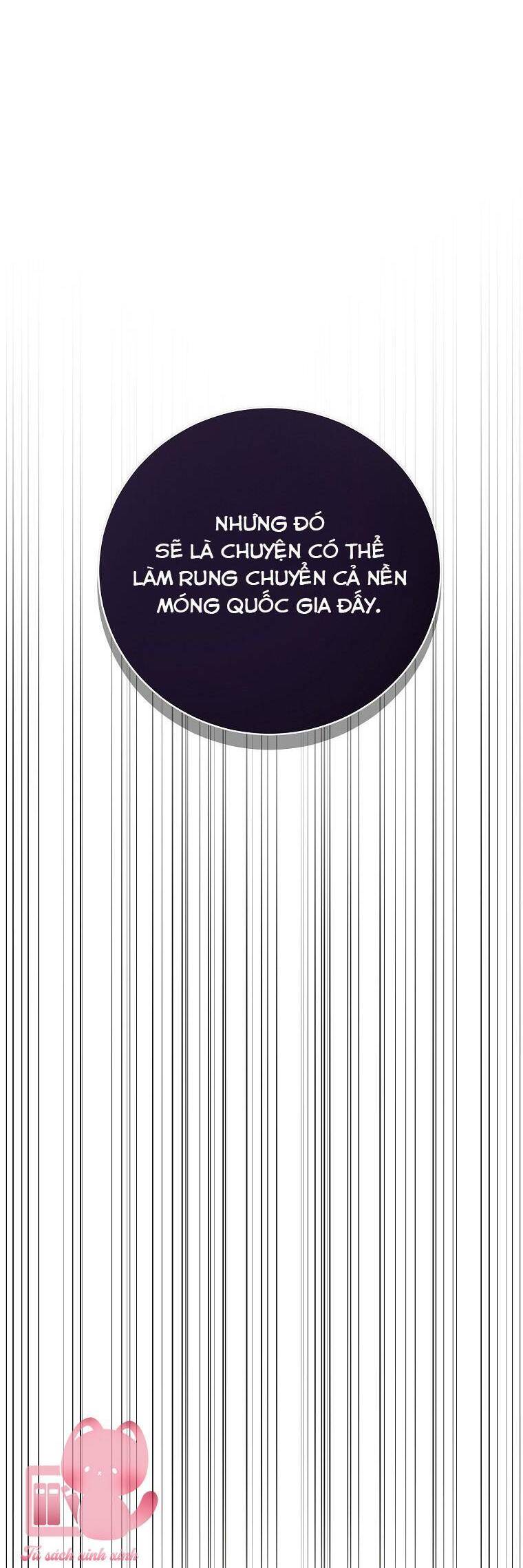 Hướng Dẫn Sinh Tồn Dành Cho Ranker Chương 50 Ảnh 16