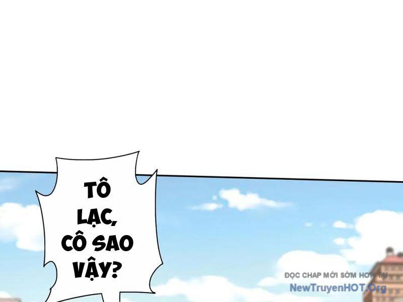 Sau Khi Sống Lại Ở Mạt Thế, Ta Điên Cuồng Thăng Cấp Chương 56 Ảnh 146