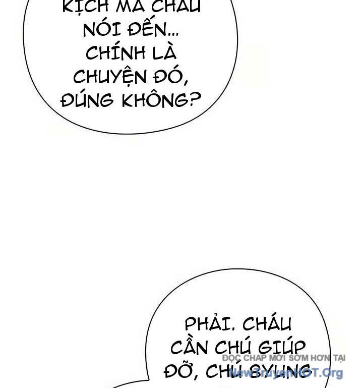 Người Giám Định Cổ Vật Chương 43 Ảnh 153