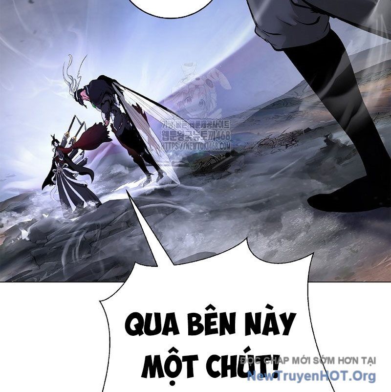 Xuyên Không Thành Hổ Chương 201 Ảnh 49