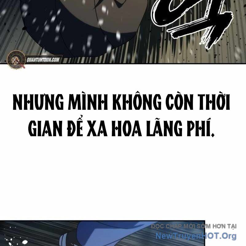 Hàn Băng Võ Giả Chương 27 Ảnh 153