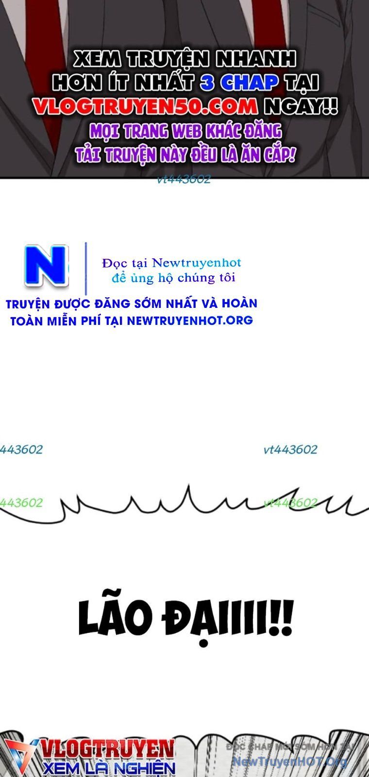 Người Xấu Chương 262 Ảnh 53