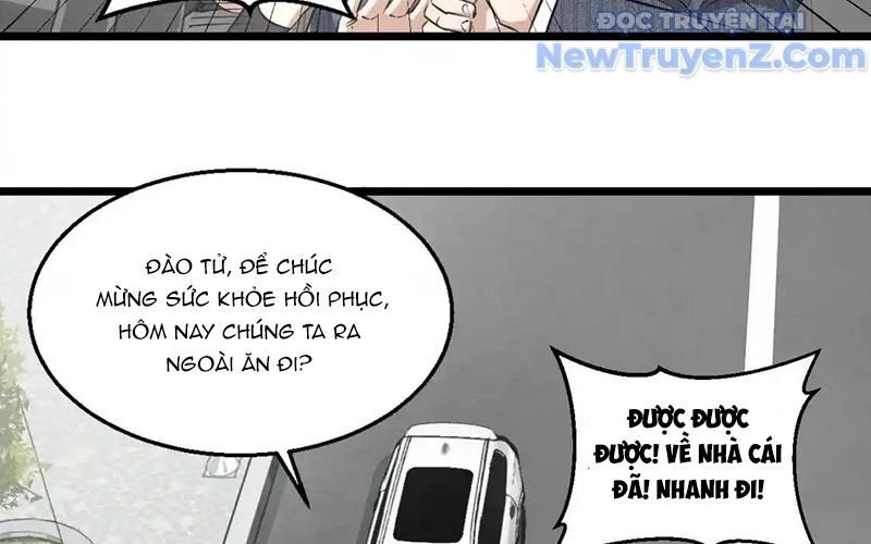 Dẫu Nản Vẫn Cố Chương 3 Ảnh 134