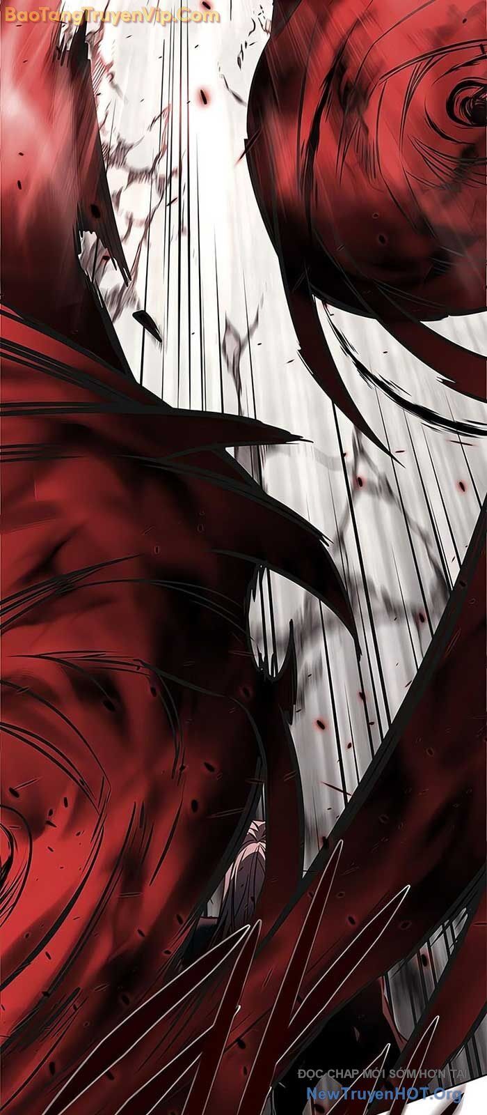 Biến Thân Thành Mèo Chương 359 Ảnh 99