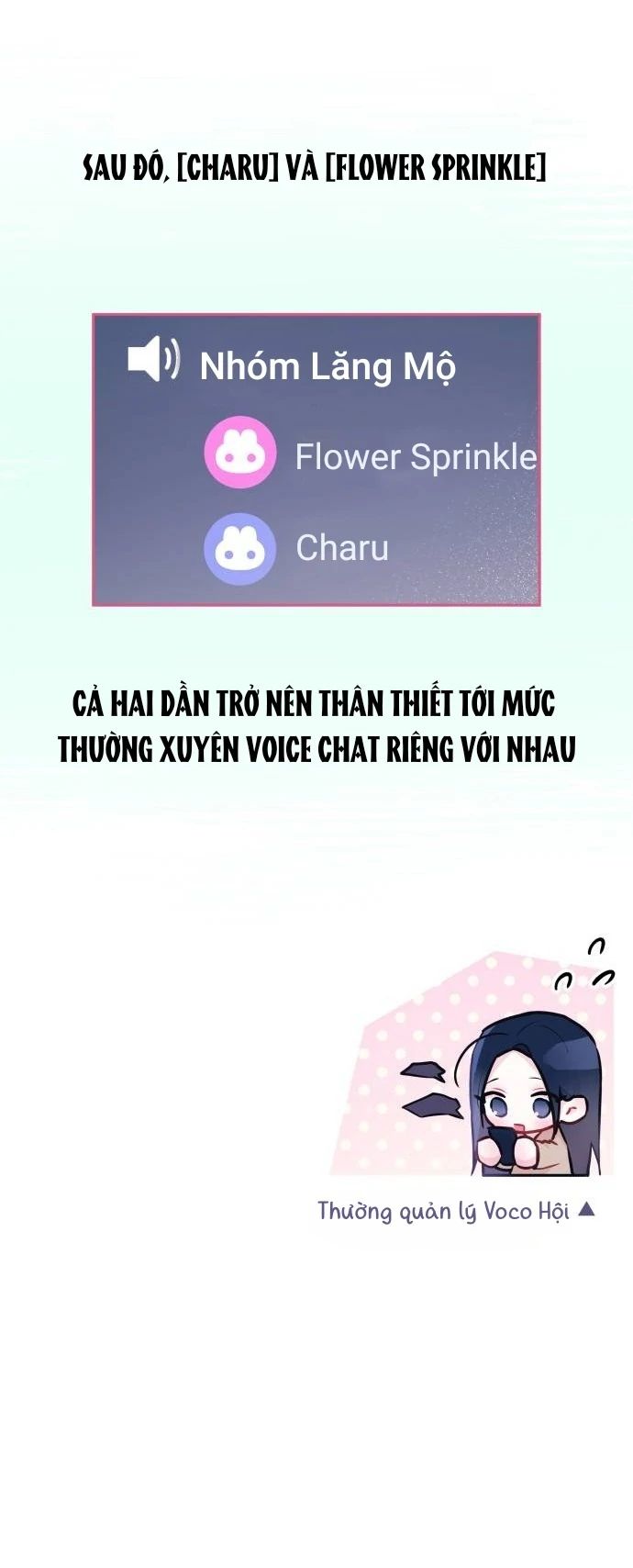 Guild Idol Chương 18 Ảnh 62
