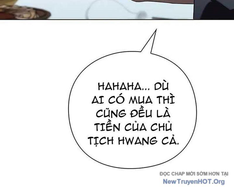 Người Giám Định Cổ Vật Chương 44 Ảnh 161